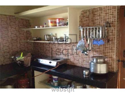 Residential Independent house for Sale in Nizampet